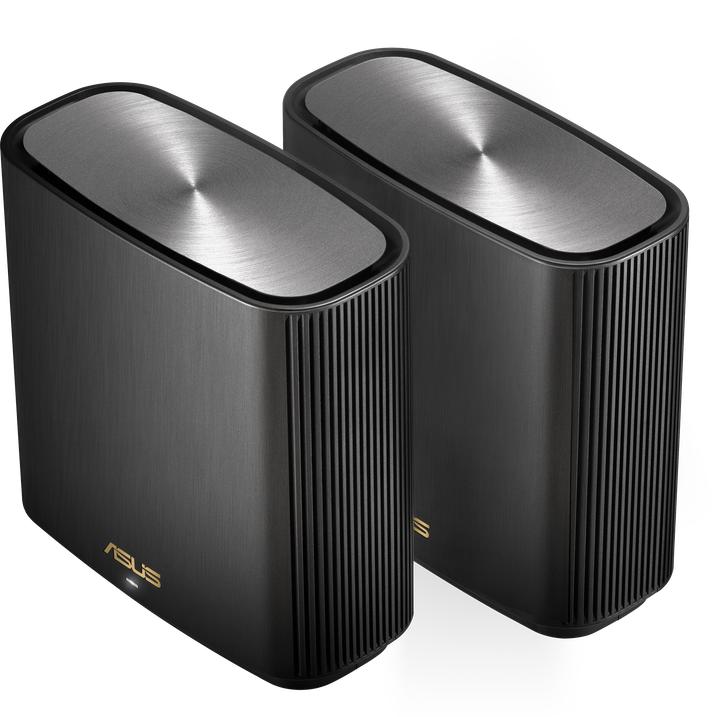 Produktbild ASUS ZenWiFi XT9 AX7800 2er Set
