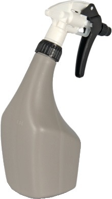 Immagine prodotto Core Industrial Nebulizzatore industriale ( 1206760316 ) Capacità 0,5 l plastica (0.50 l)
