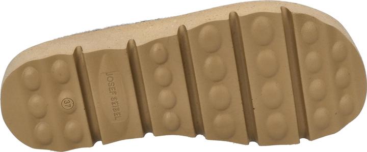 Actual product image Josef Seibel 53001-TE257 (42)