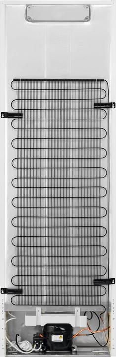 Actual product image AEG AC3801 (390 l)