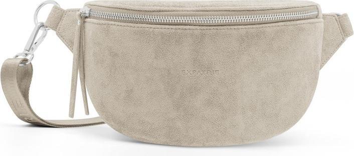 Produktbild Expatrié Alice