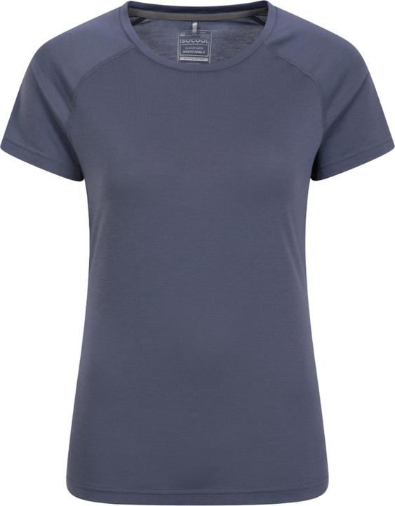 Produktbild Mountain Warehouse TShirt Schnelltrockend (46)