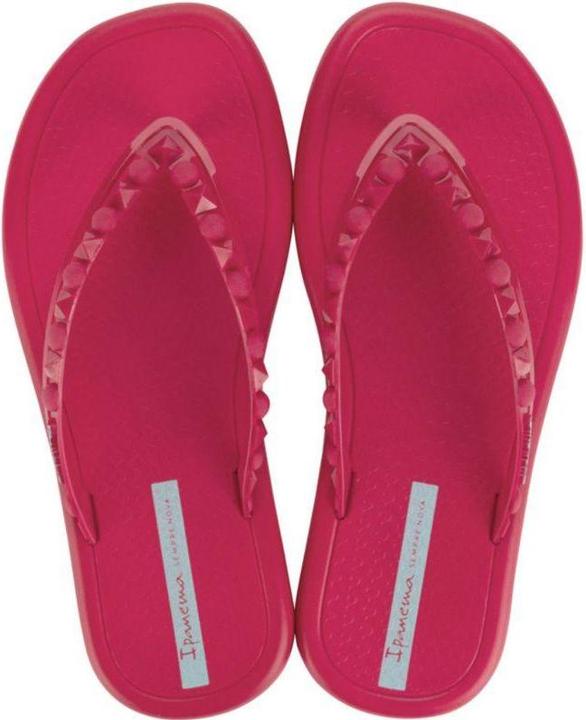 Produktbild Ipanema Meu Sol Thon Flipflops (38)