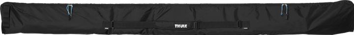Thule SkiClick Full Size Bag