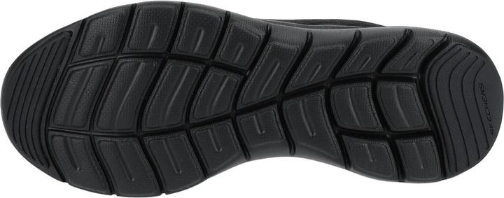 Image du produit Skechers Baskets FLEX APPEAL 5.0 - (38)