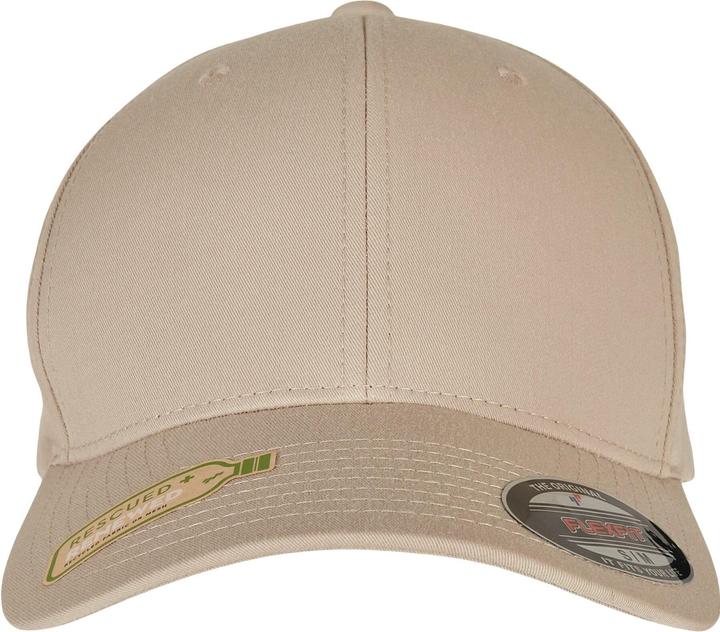 Actual product image Flexfit Recycled Polyester Cap - 19033 (XL)