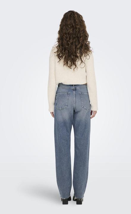 Produktbild Only ONLJOLY High Waist Jeans