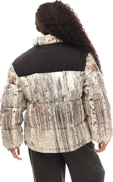Produktbild Timberland Steppjacke (L)