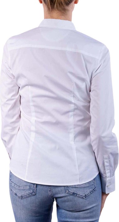 Produktbild Marc O'Polo Hemd Bluse (42)