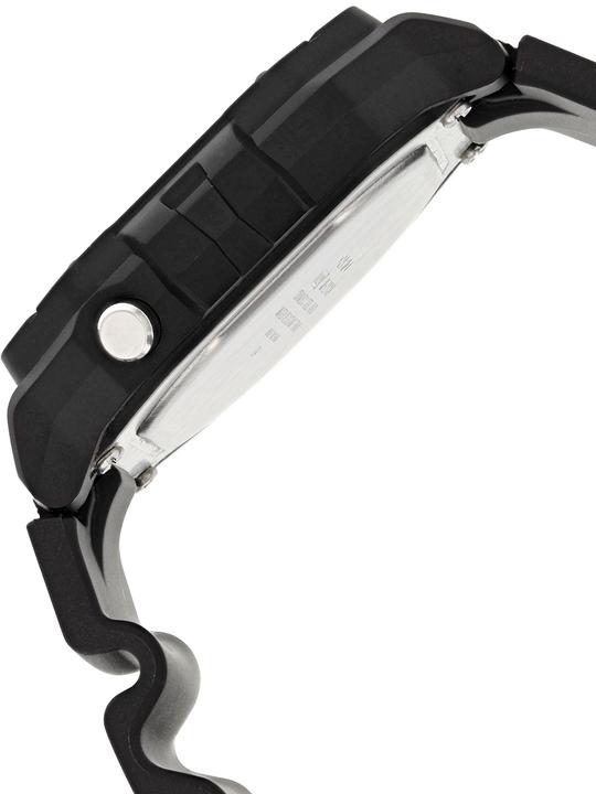 Immagine prodotto Casio W-218H-1AVEF (Orologio digitale, 44.40 mm)