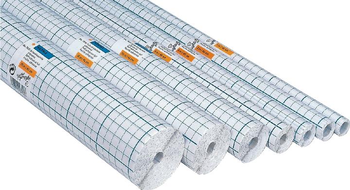 Immagine prodotto HERMA Selbstklebefolie (4 m x 40 cm)