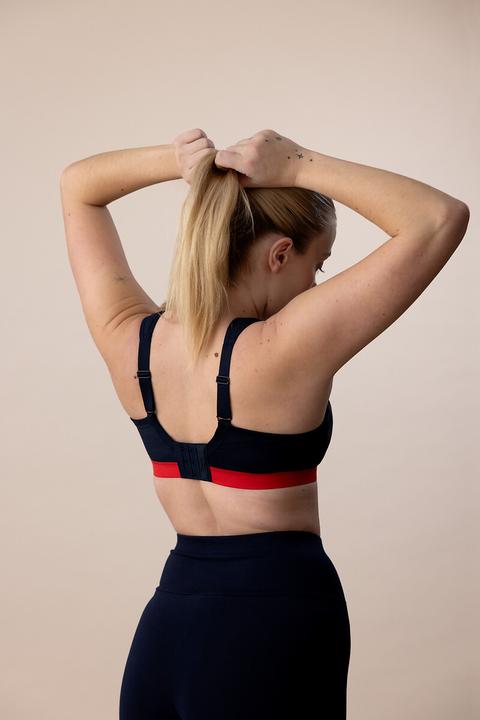 Produktbild Champion Sport-Bustier Active D+ Classic (85 D)