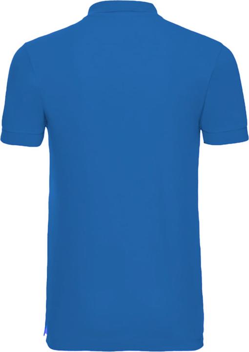 Produktbild Russell UTBC3257 P (3XL)