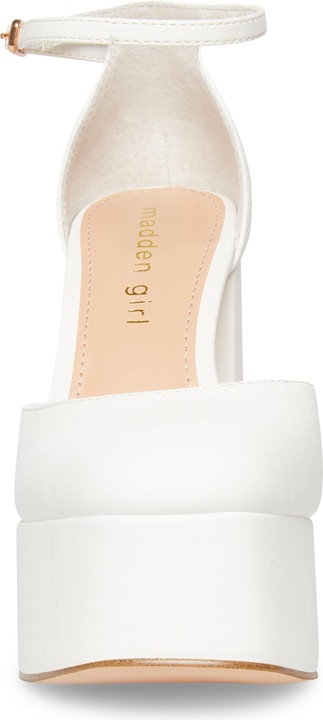 Produktbild Steve Madden enabsätze dion (41)
