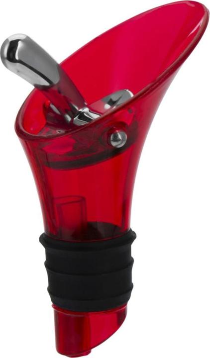 Produktbild Westmark Dekantierausgiesser m. Verschlussklappe 1 Stk. Blisterkarte