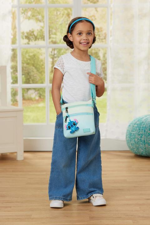 Produktbild Epoch Aquabeads Stitch Schlüsselanhänger