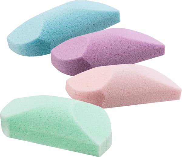 Produktbild dm Balea Bimsschwamm