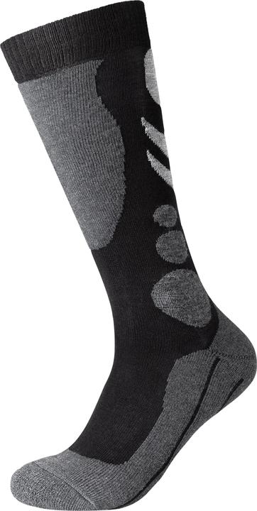 Produktbild Camano Sport (Einzelpack, 39 - 42)