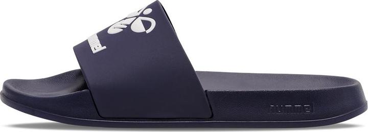 Produktbild hummel Essential (50)