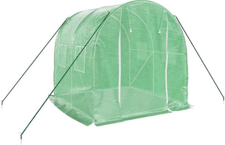 Actual product image vidaXL Analise