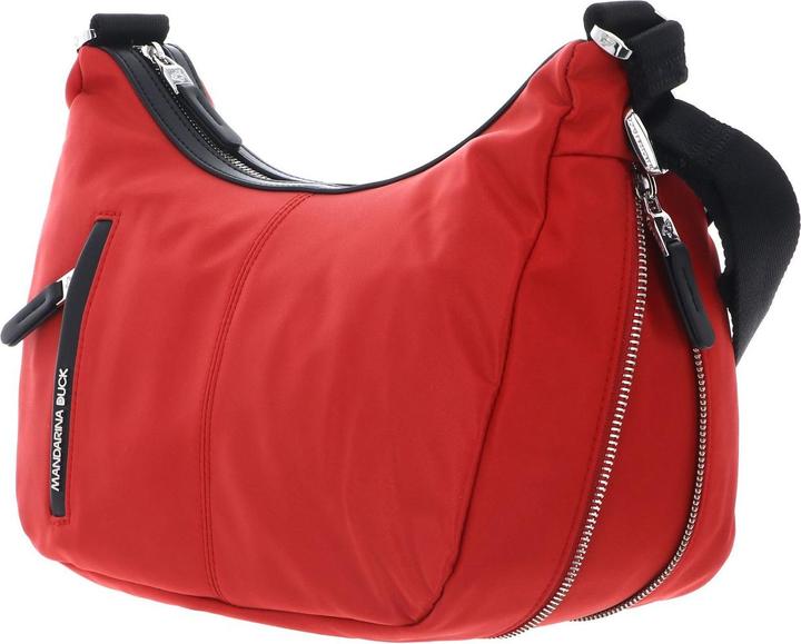 Immagine prodotto Mandarina Duck Hunter Hobo Bag