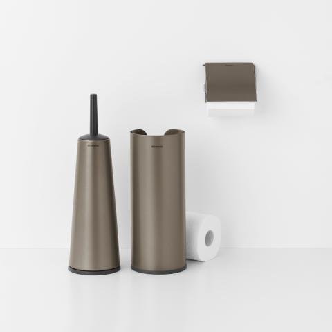 Produktbild Brabantia ReNew