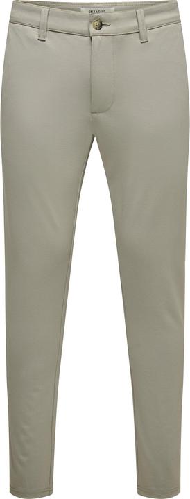 Only & Sons ONSMARK Chinos Chino Hose
