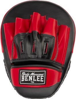 Produktbild Benlee Handpratzen Dewey (One Size)