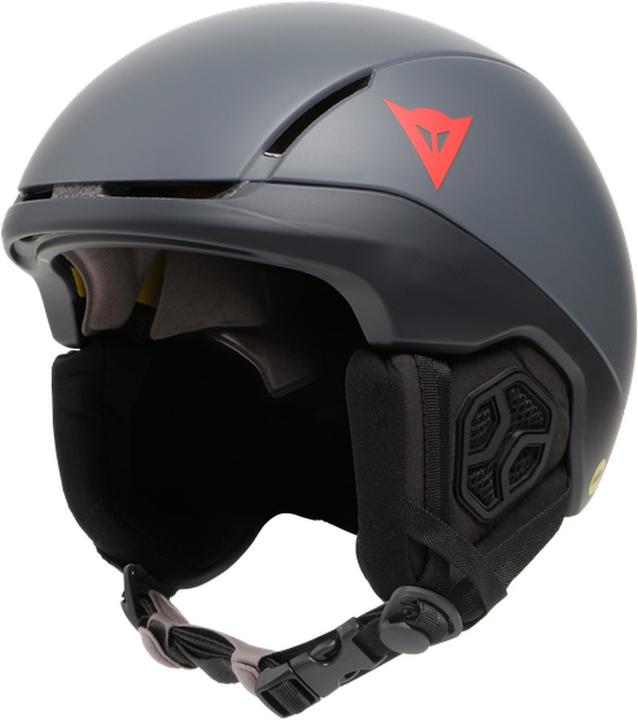 Produktbild Dainese Elemento Mips (55 - 58 cm, ml)