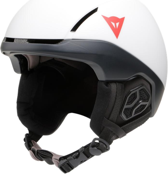 Immagine prodotto Dainese Elemento (59 - 62 cm, XL, XXL)
