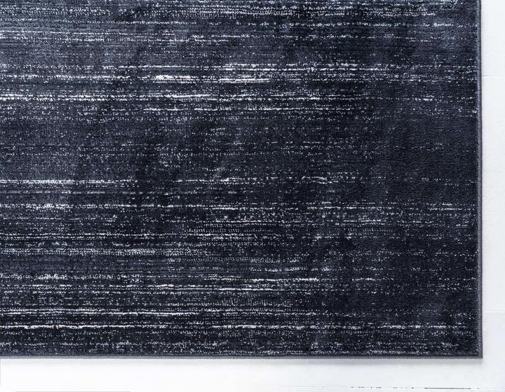 Actual product image Hadorn Bellevue (245 x 155 cm)