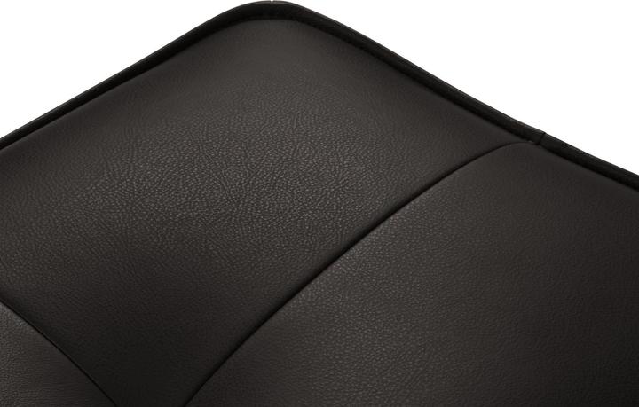 Produktbild Maison Heritage Lily (Ecksofa, Modular Sofa)