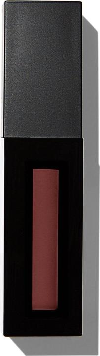 Image du produit Makeup Revolution Pro Supreme Matte Lip Pigment Liquid Lipstick Veil 2.5ml