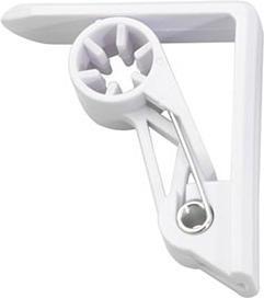 Produktbild Westmark Tischtuchklammern