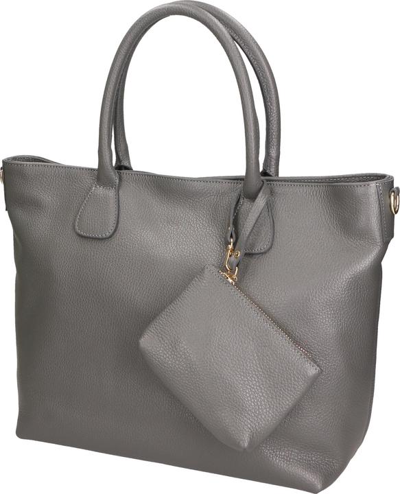 Image du produit Gave Lux sac à main