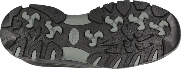 Actual product image Regatta Mens Sandstone Safety Trainers (43)