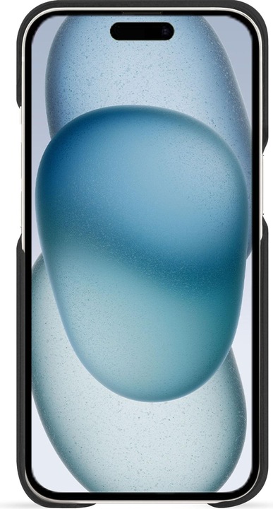 Image du produit Noreve Coque en cuir (Apple iPhone 15)