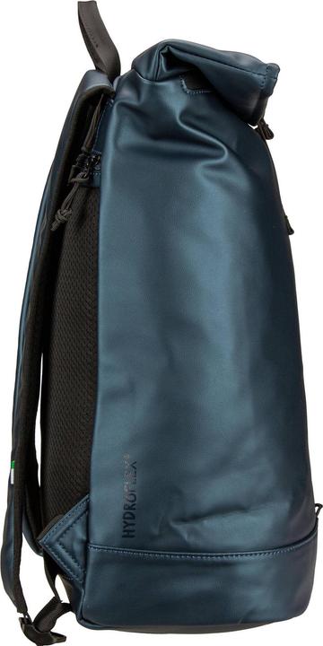 Actual product image Zwei Rucksack Cargo CAR200 (11 l)