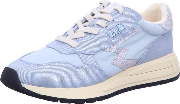 Image du produit La Strada 2401863 4061 Shoes (37)