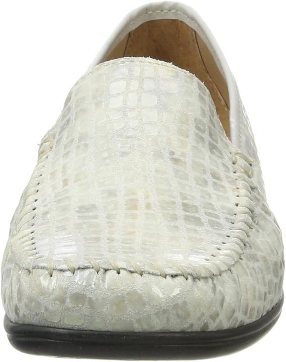 Image du produit Hans Herrmann Collection 032377, mocassin dames 39 EU (39)