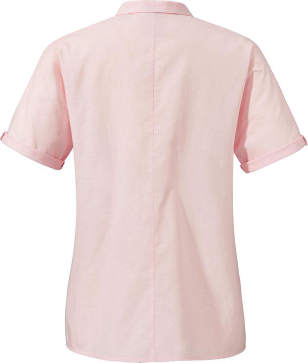 Immagine prodotto Schöffel Blouse Style Kalmen WMS (M)