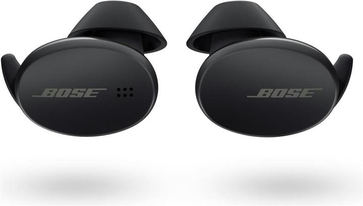 Image du produit Bose Sport Earbuds (5 h, Sans fil)