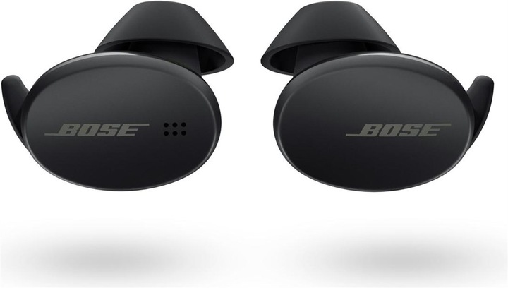 Immagine prodotto Bose Sport Earbuds (5 h, Senza fili)