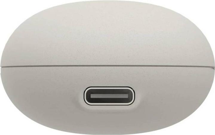 Produktbild Hama Spirit Calm (4 h, Kabellos)