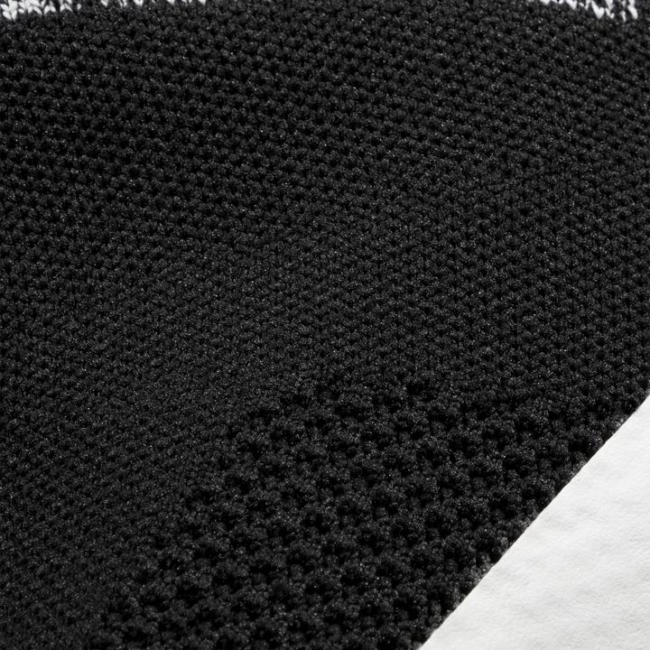 Actual product image Mammut Falera II High WP Winterstiefel (37 1/3)