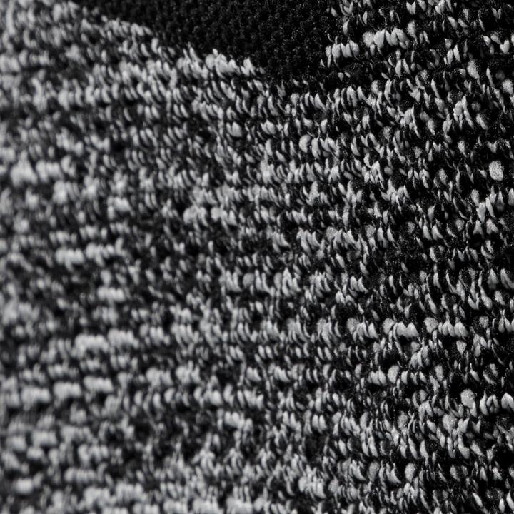 Actual product image Mammut Falera II High WP Winterstiefel (37 1/3)