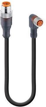 Produktbild Belden Verbindungsleitung