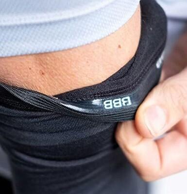 Produktbild BBB ComfortArms BBW-92 (S)