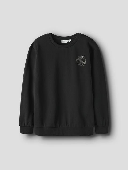 Produktbild Name it Regular Fit Sweatshirt (158, 164)