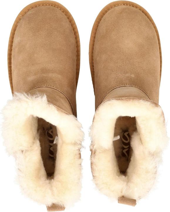 Produktbild Ara Stiefelette (36)